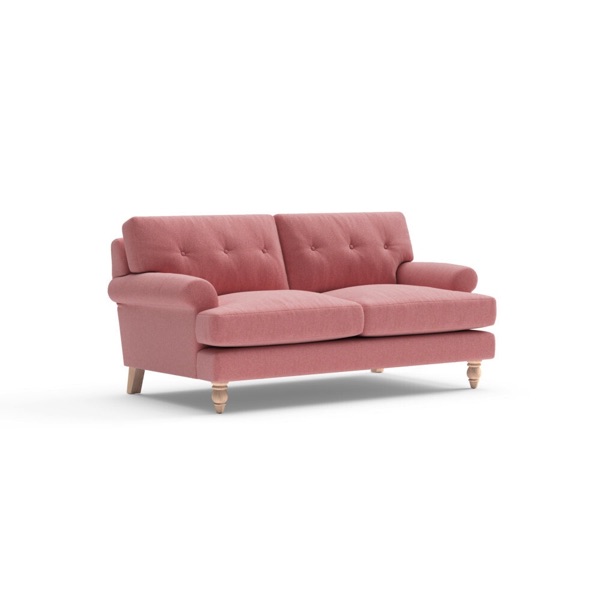 product photo 0