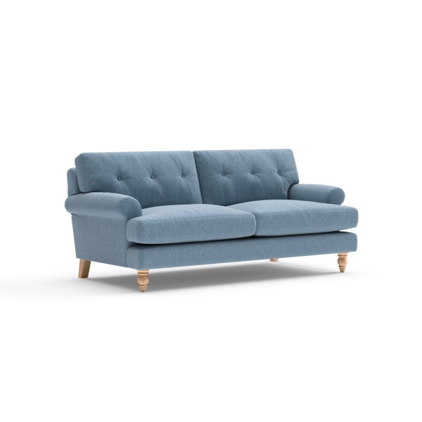 product photo 0
