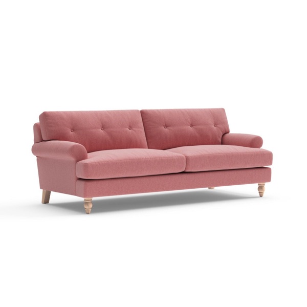 product photo 0