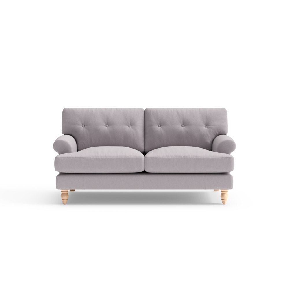 Talbot Large 2 Seater Sofa L 171cm