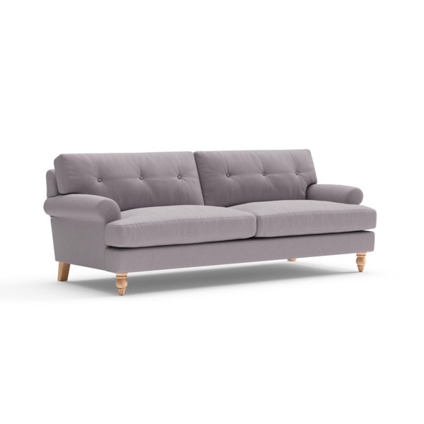 product photo 0