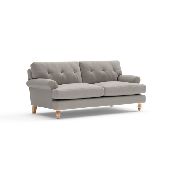product photo 0