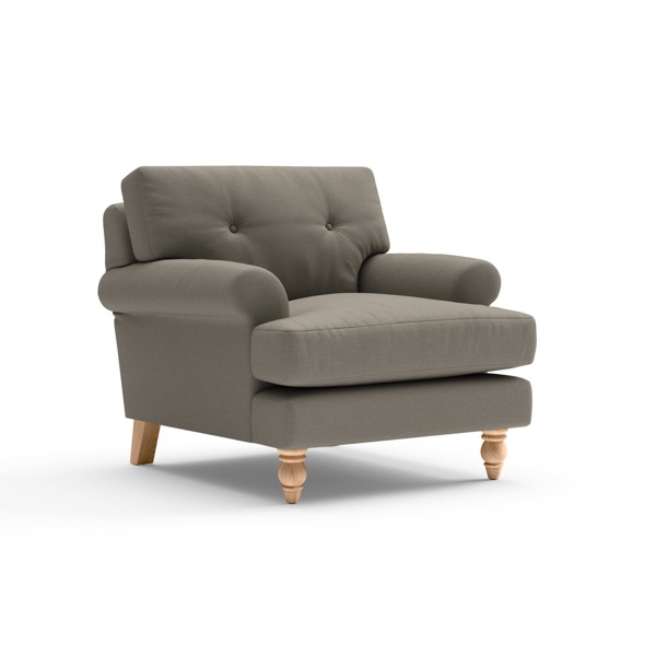 product photo 0