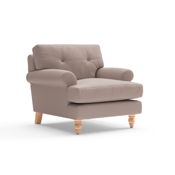 product photo 0
