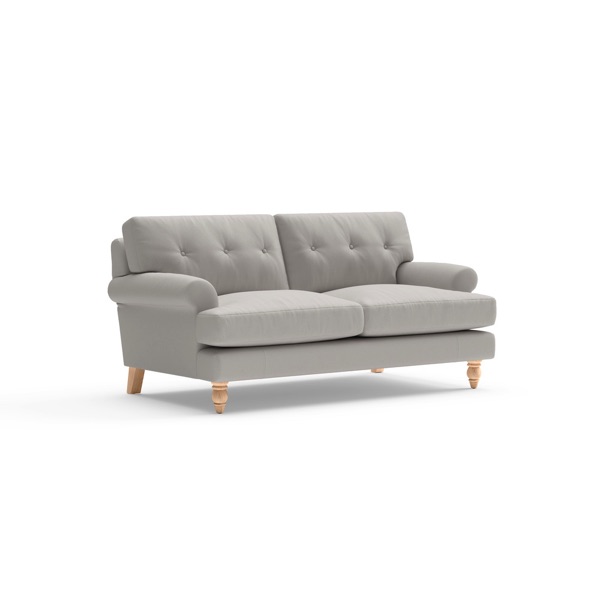 product photo 0