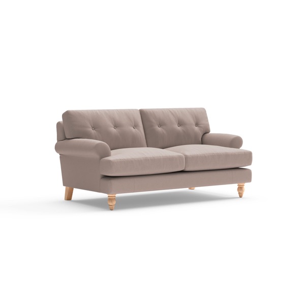 product photo 0