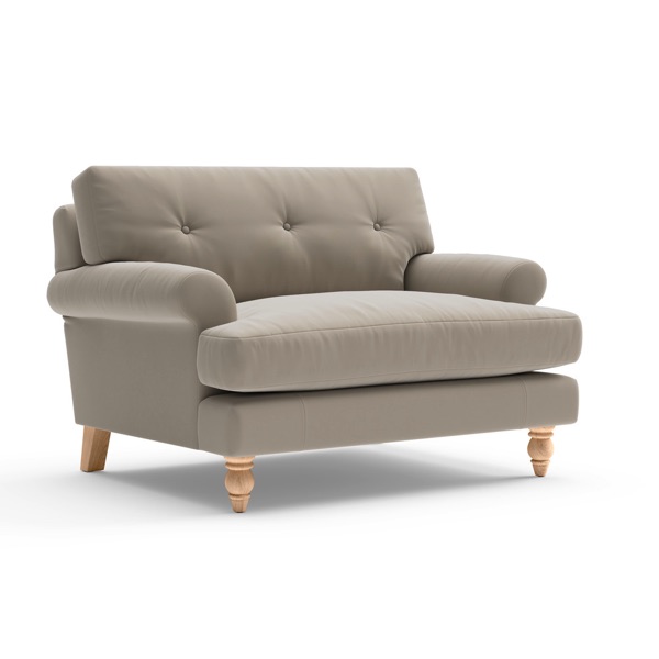 product photo 0