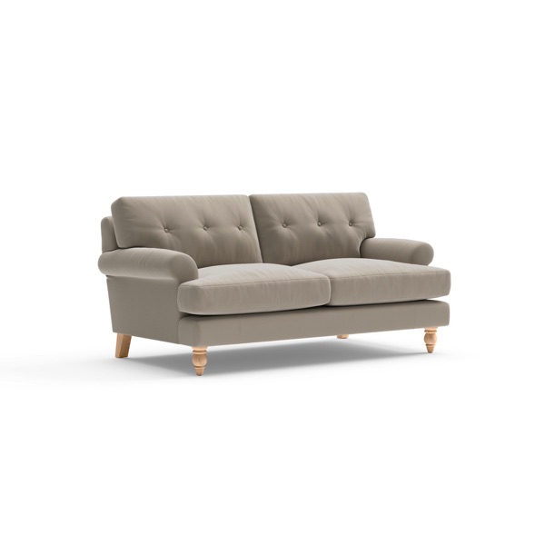 product photo 0