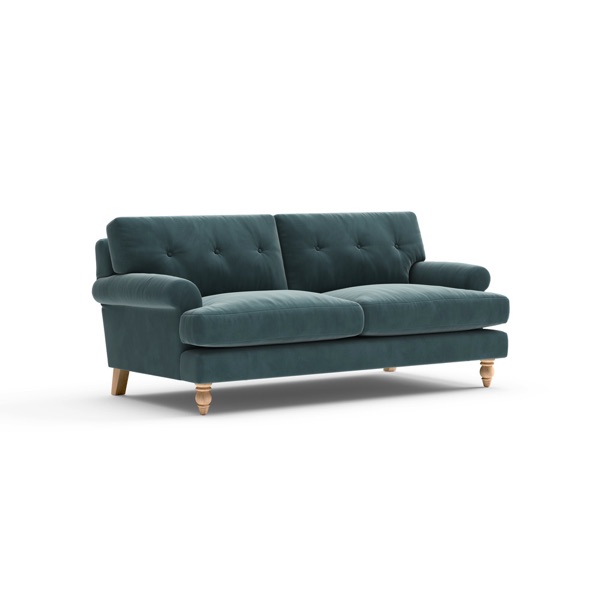 product photo 0