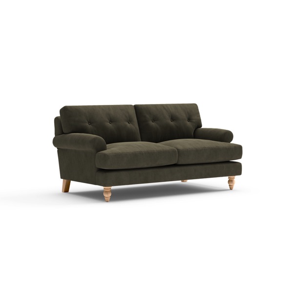 product photo 0