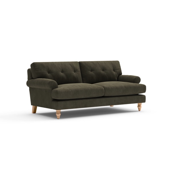 product photo 0