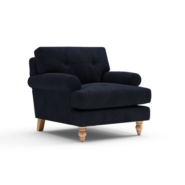 product photo 0
