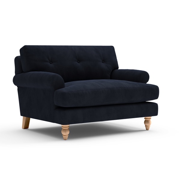 product photo 0
