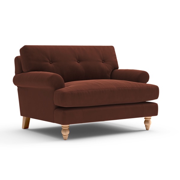 product photo 0