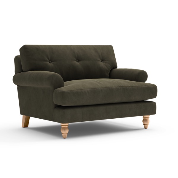 product photo 0