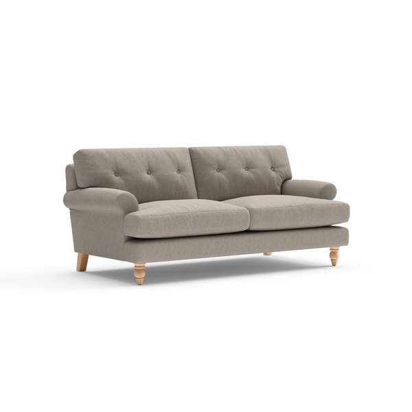 product photo 0