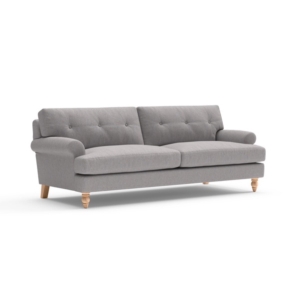 product photo 0