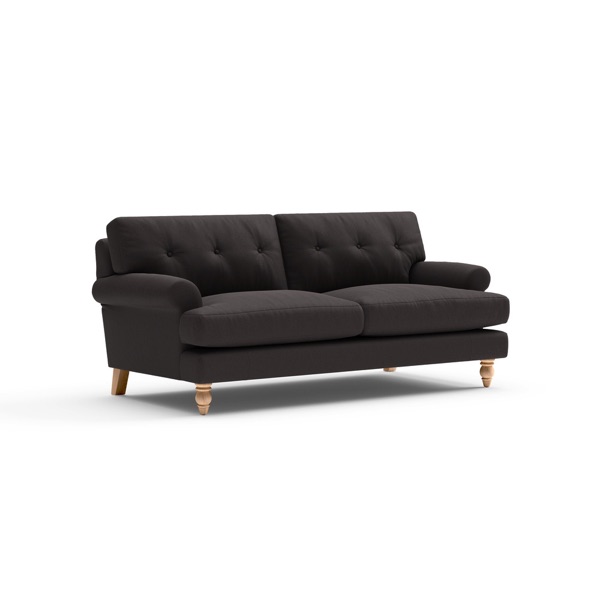 product photo 0