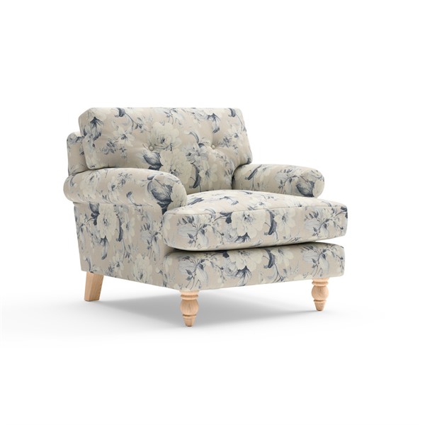 product photo 0