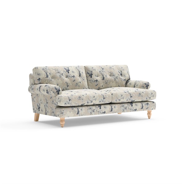 product photo 0