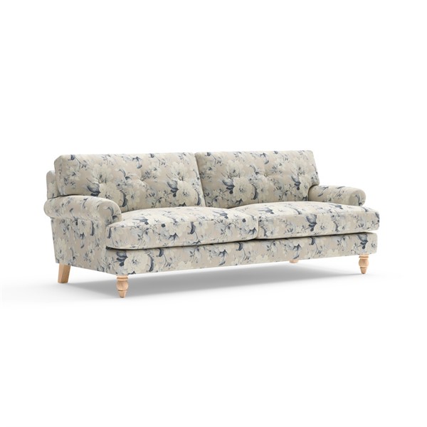 product photo 0