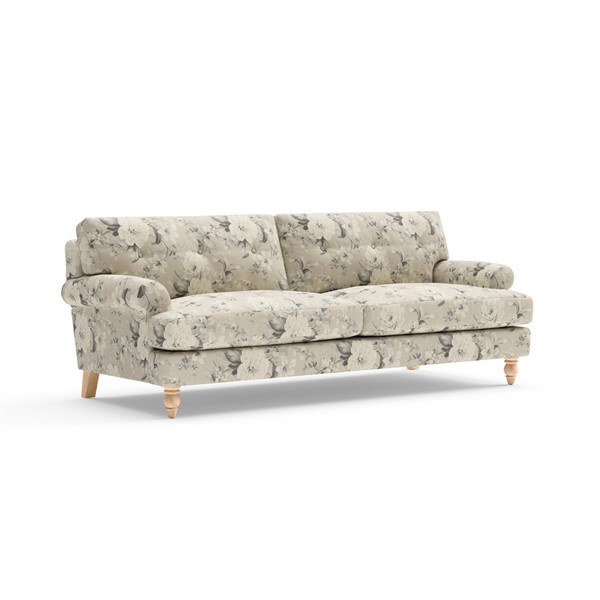 product photo 0