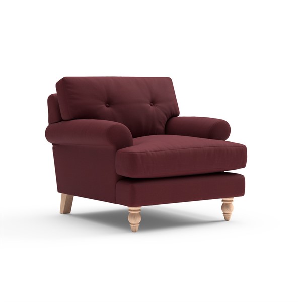 product photo 0