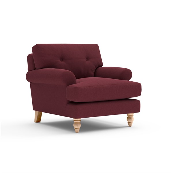 product photo 0