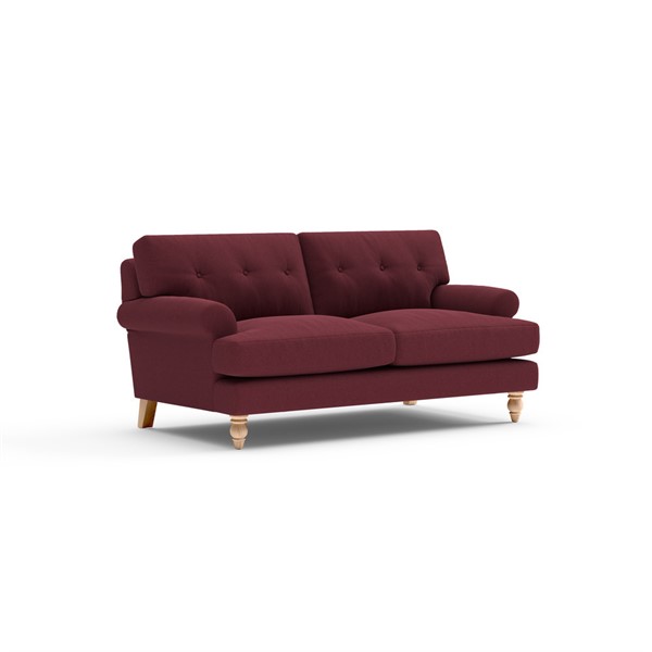 product photo 0