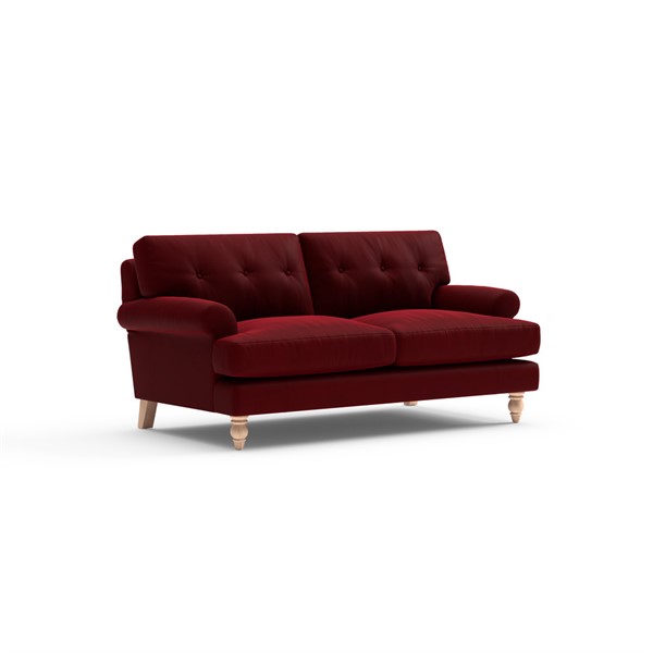 product photo 0