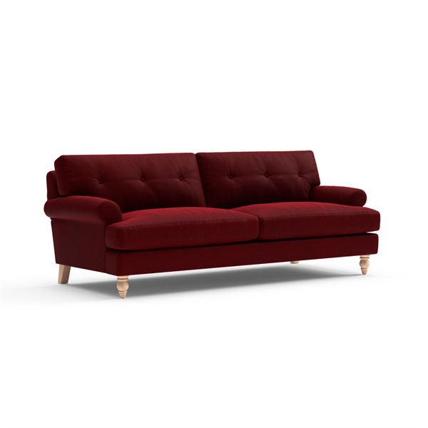 product photo 0