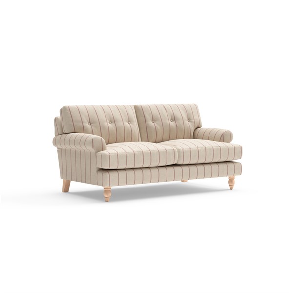 product photo 0