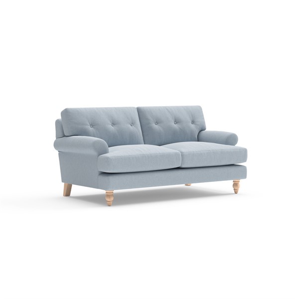 product photo 0