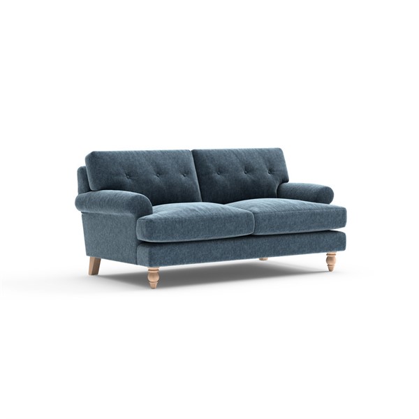 product photo 0
