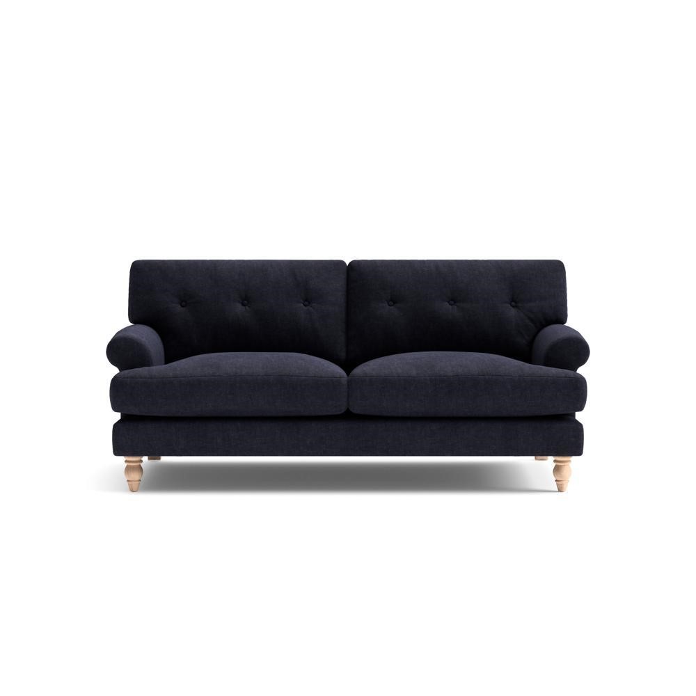 Talbot 3 Seater Sofa L 188cm