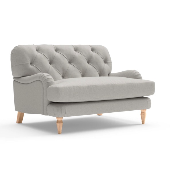 product photo 0