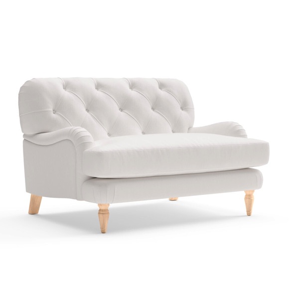 product photo 0