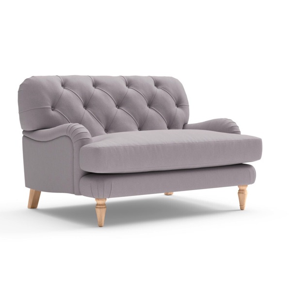 product photo 0