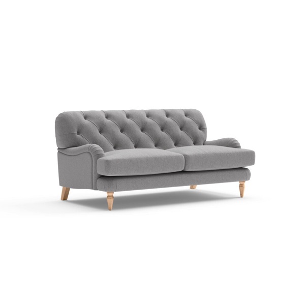 product photo 0