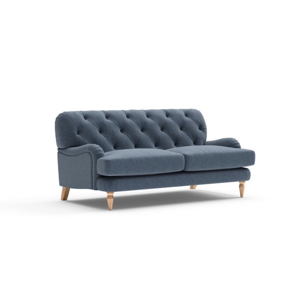 product photo 0