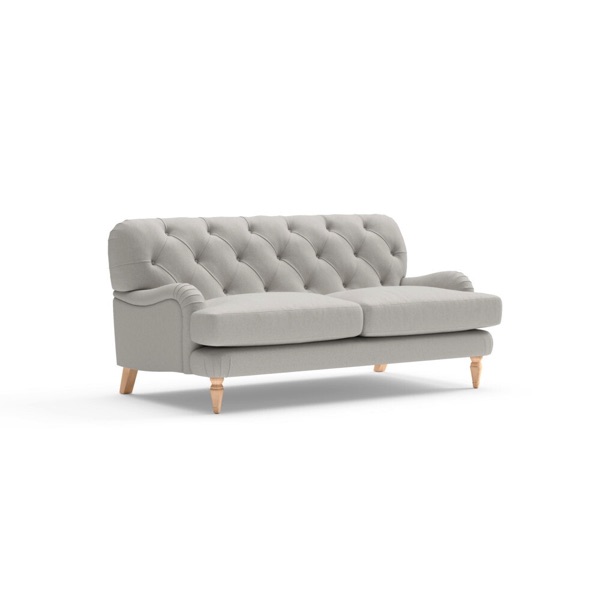 product photo 0