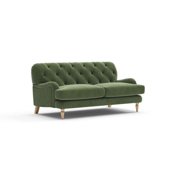 product photo 0