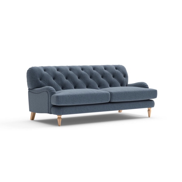 product photo 0