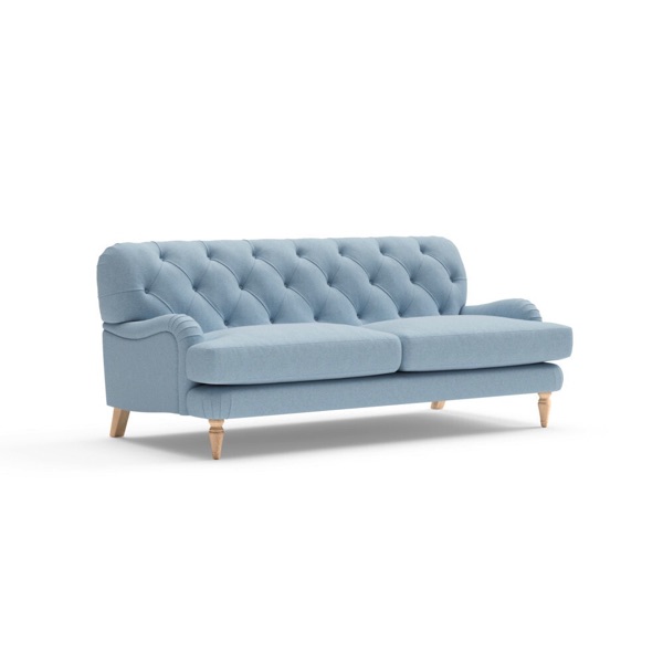 product photo 0