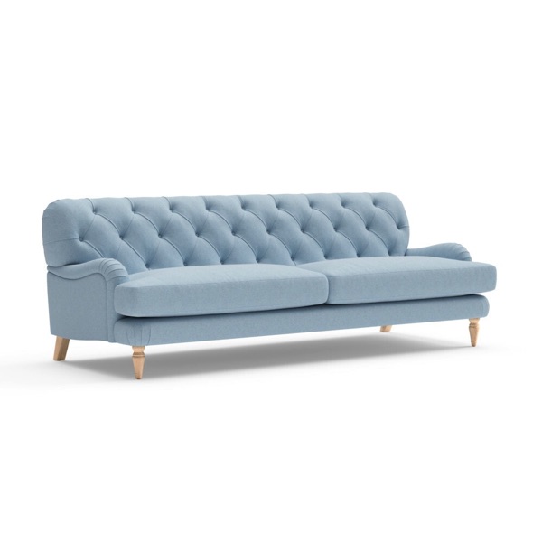 product photo 0