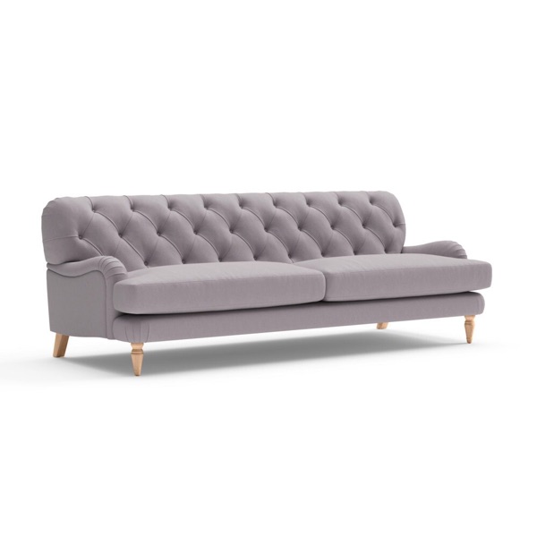 product photo 0