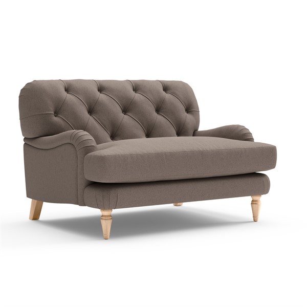 product photo 0