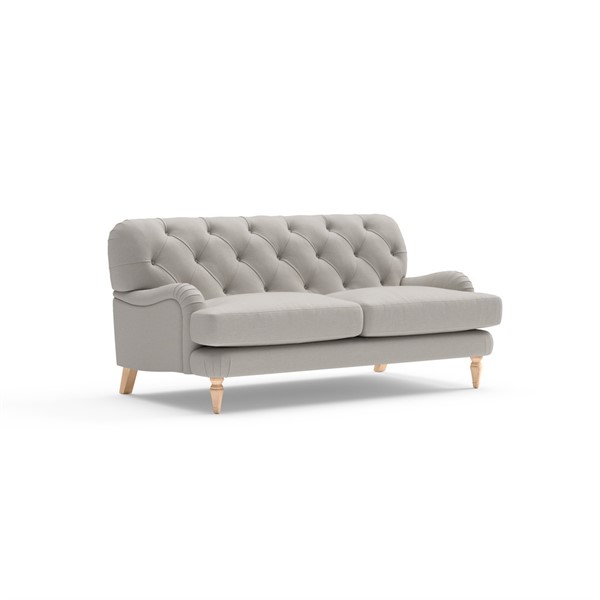 product photo 0