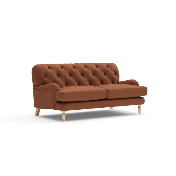product photo 0