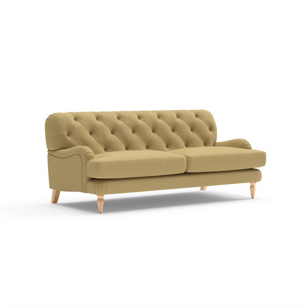 product photo 0